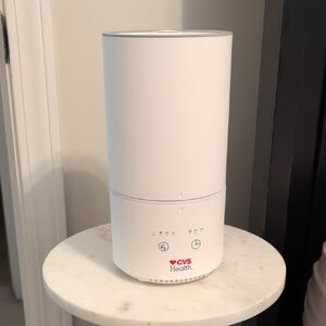 Mini Humidifier G3 YS